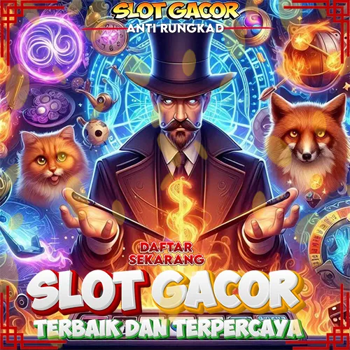 Collage of Elements items